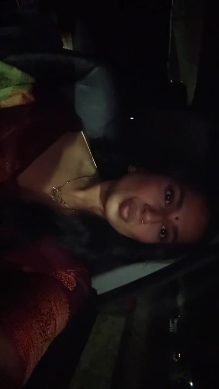@Lasshhii_2