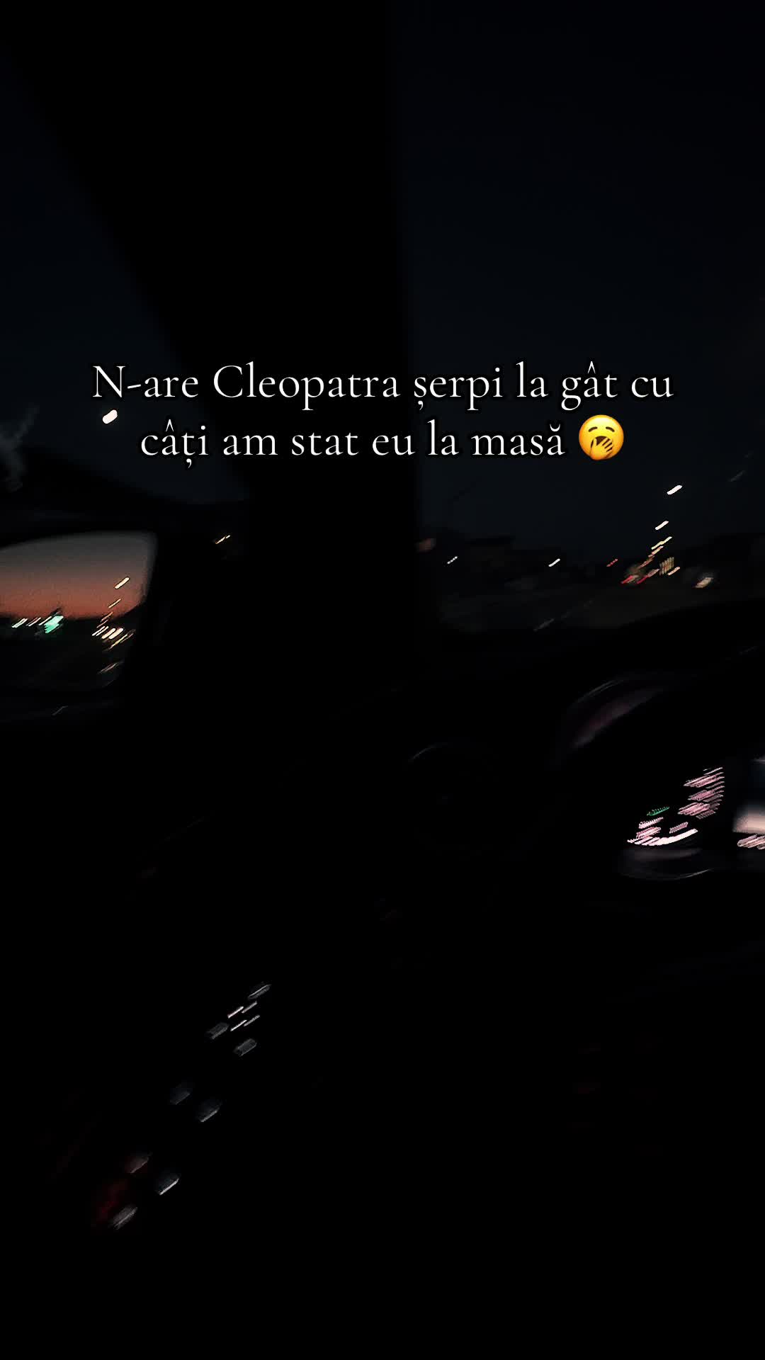 @Melania