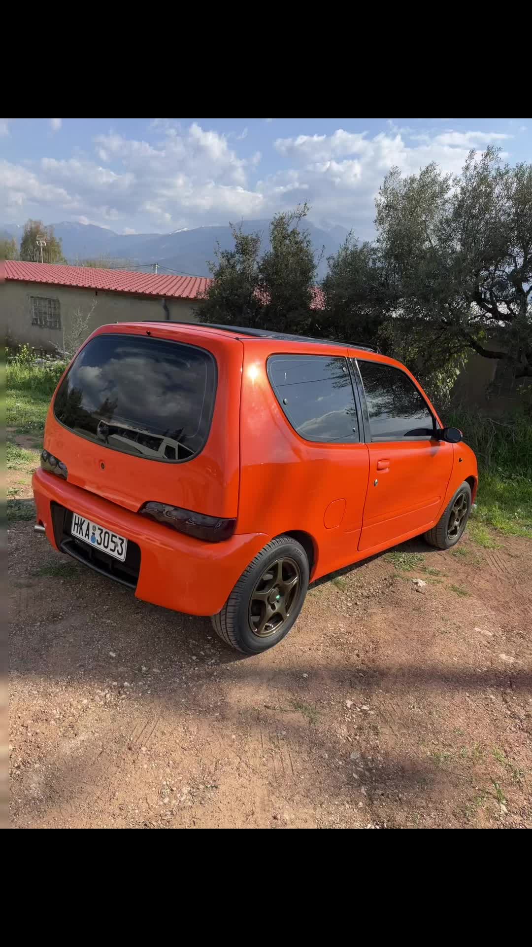 @spirosgkounelas