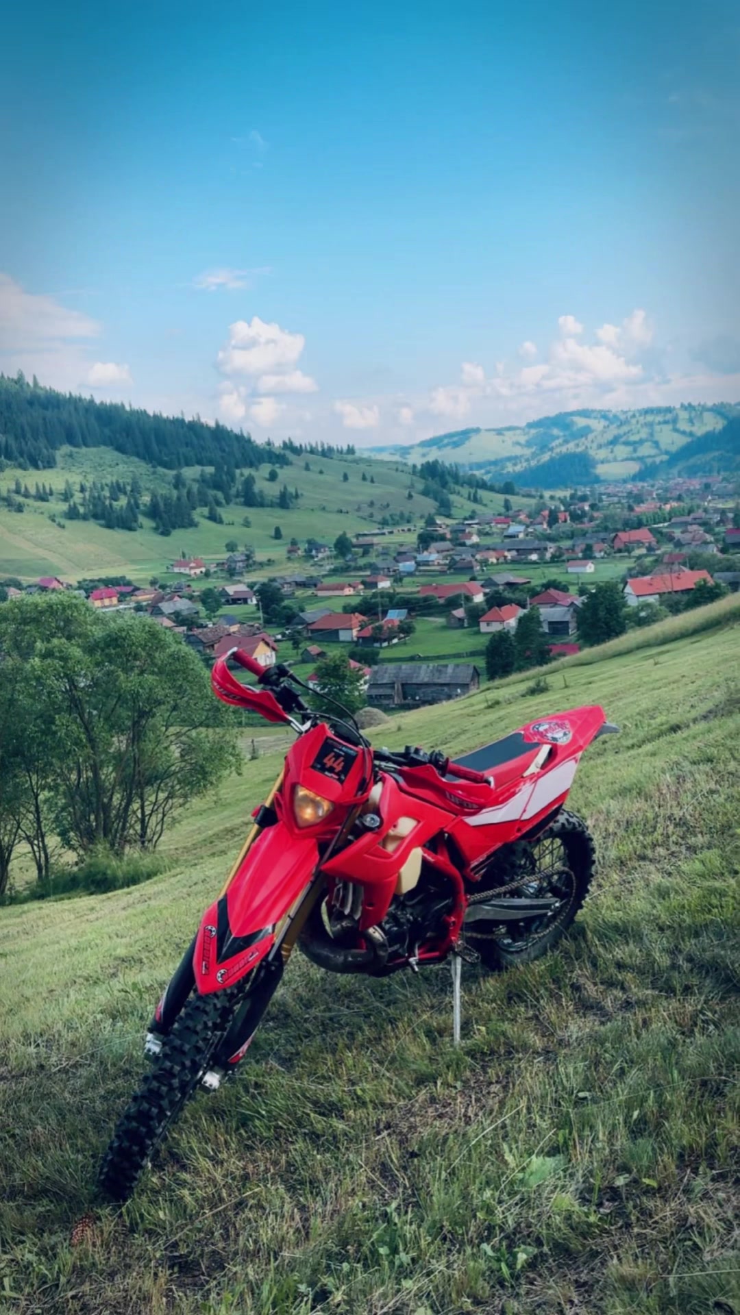 @Huni Bukuri 🇨🇭