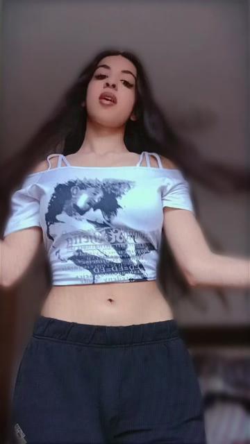@🧸Rebeca🧸
