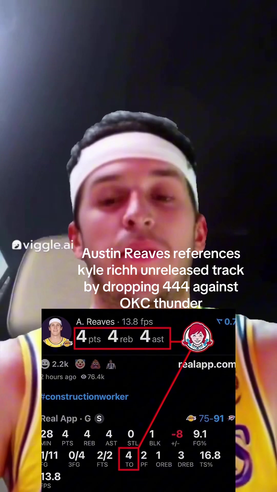 @41FAN