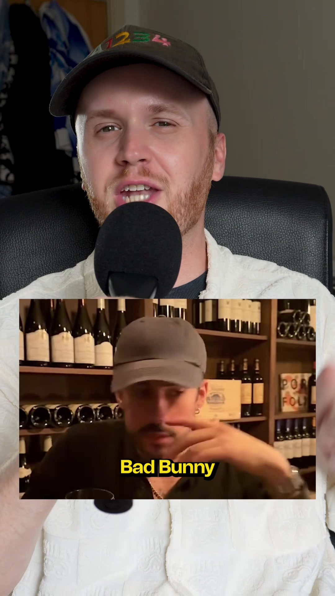 @A1234