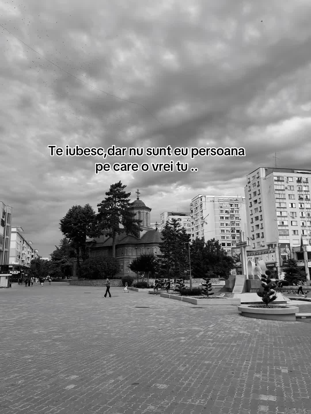 @Citație ❤️&zwj;🩹