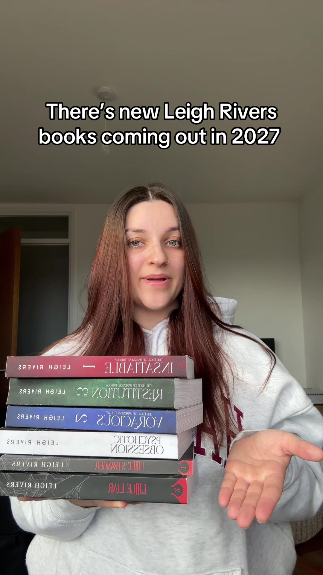 @Hannah🖤🥀📚