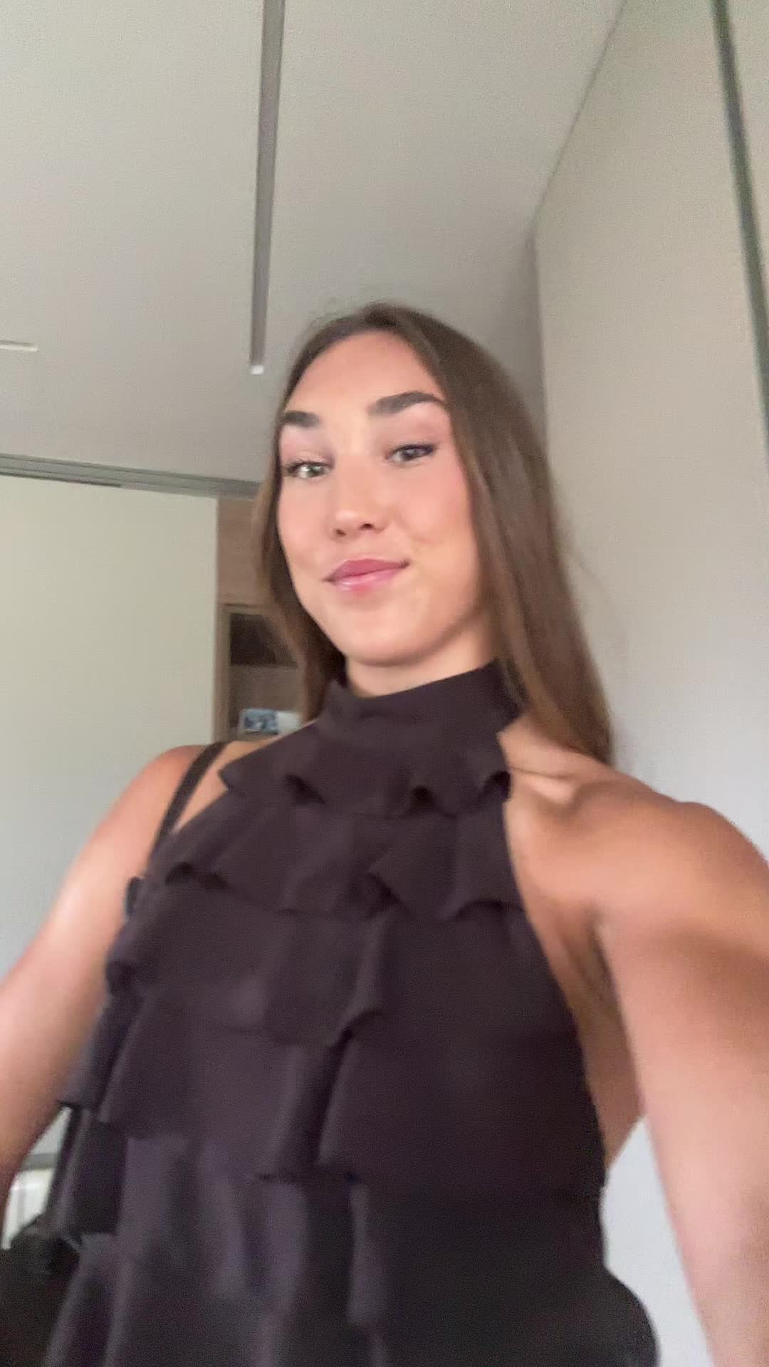 @andreasalessss