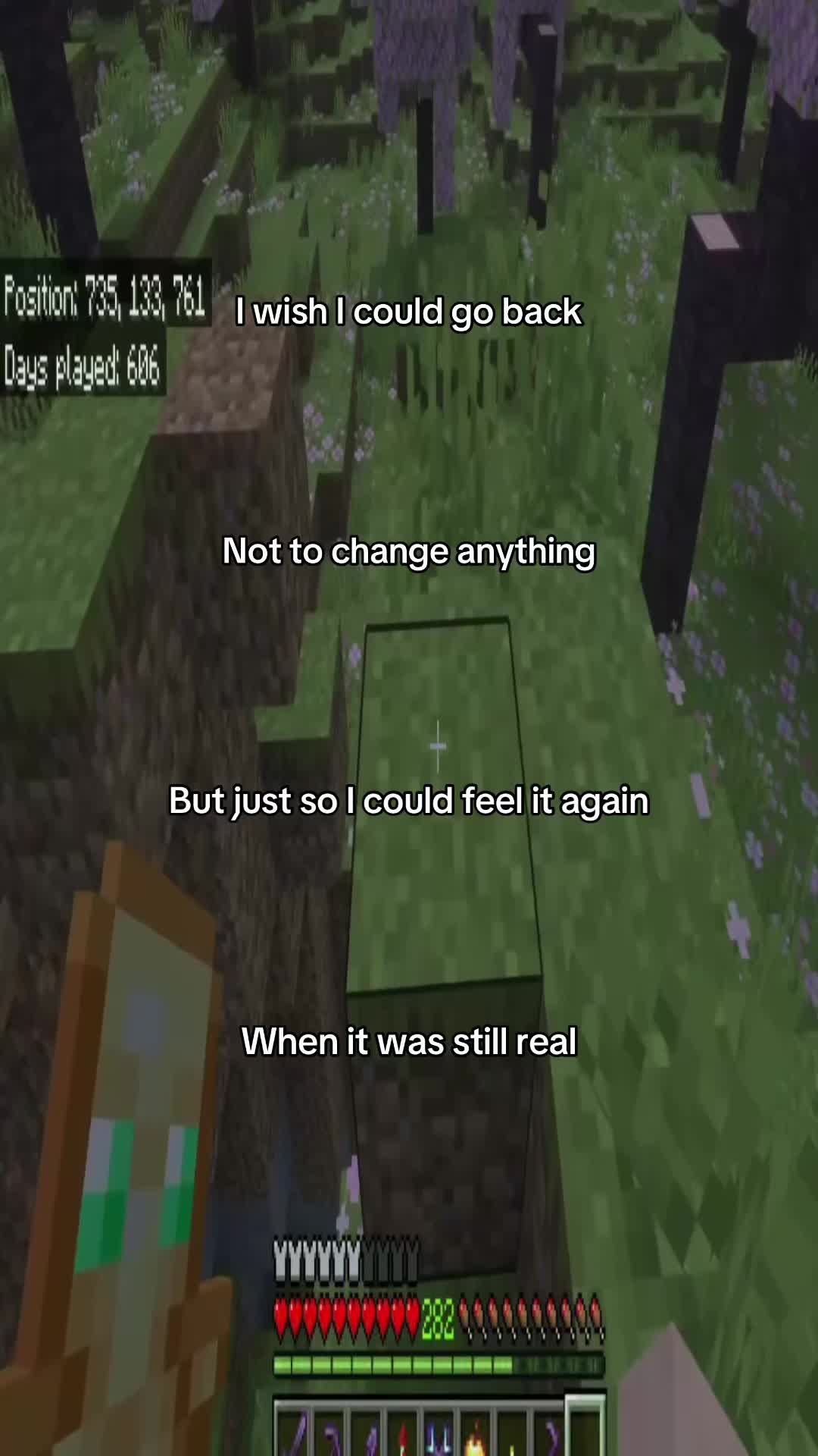@dontknow65