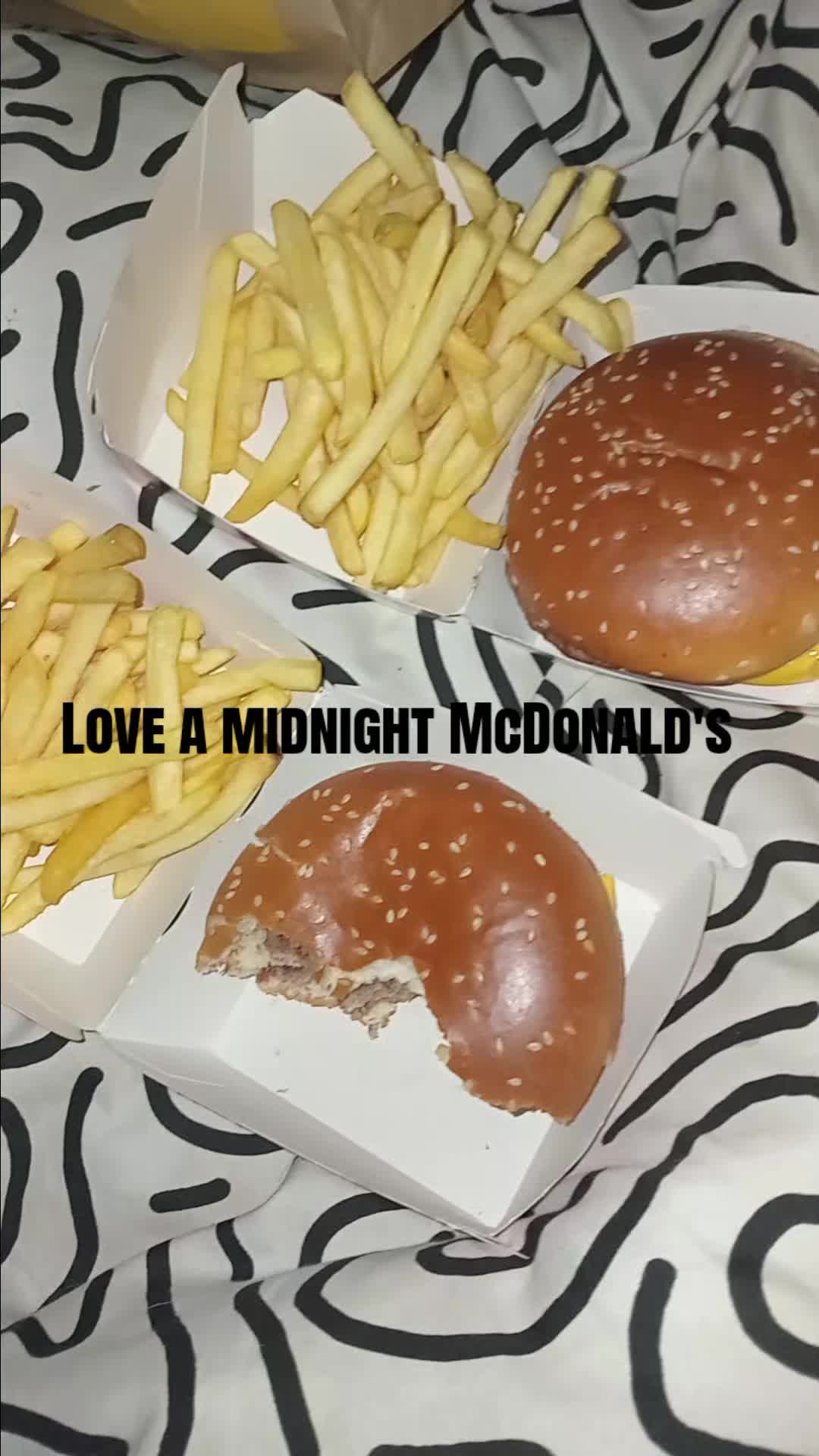 @random videos