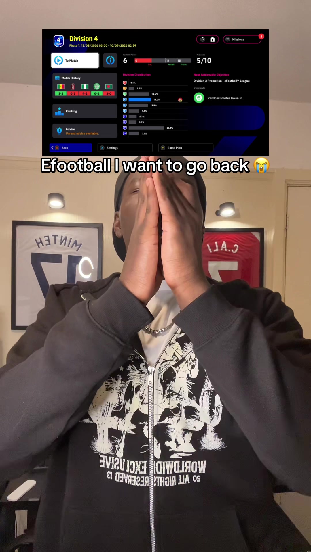 @Ali🔥