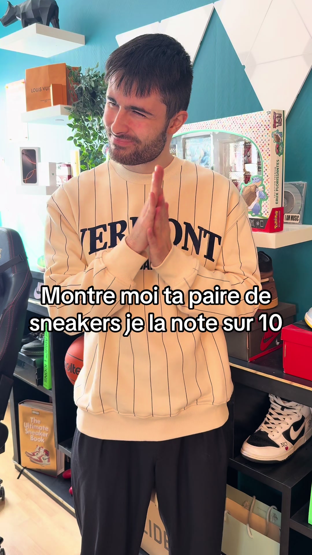 @Lowba