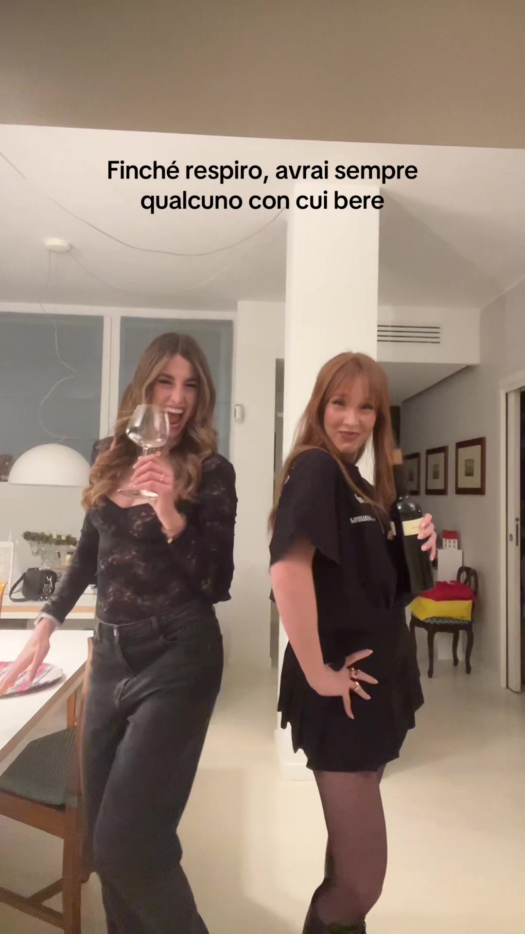 @Carlotta Cantoni