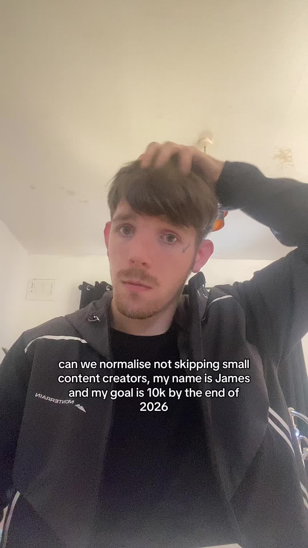 @𝓙𝓪𝓶𝓮𝓼 𝓒𝓪𝓻𝓭𝔀𝓮𝓵𝓵