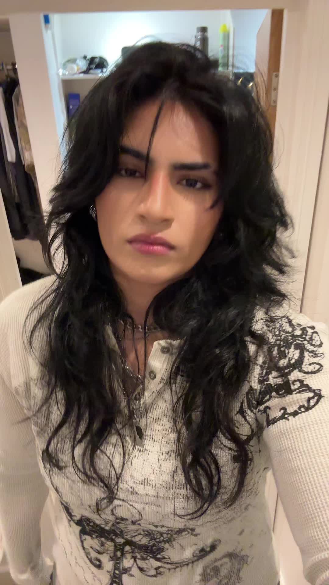 @sid