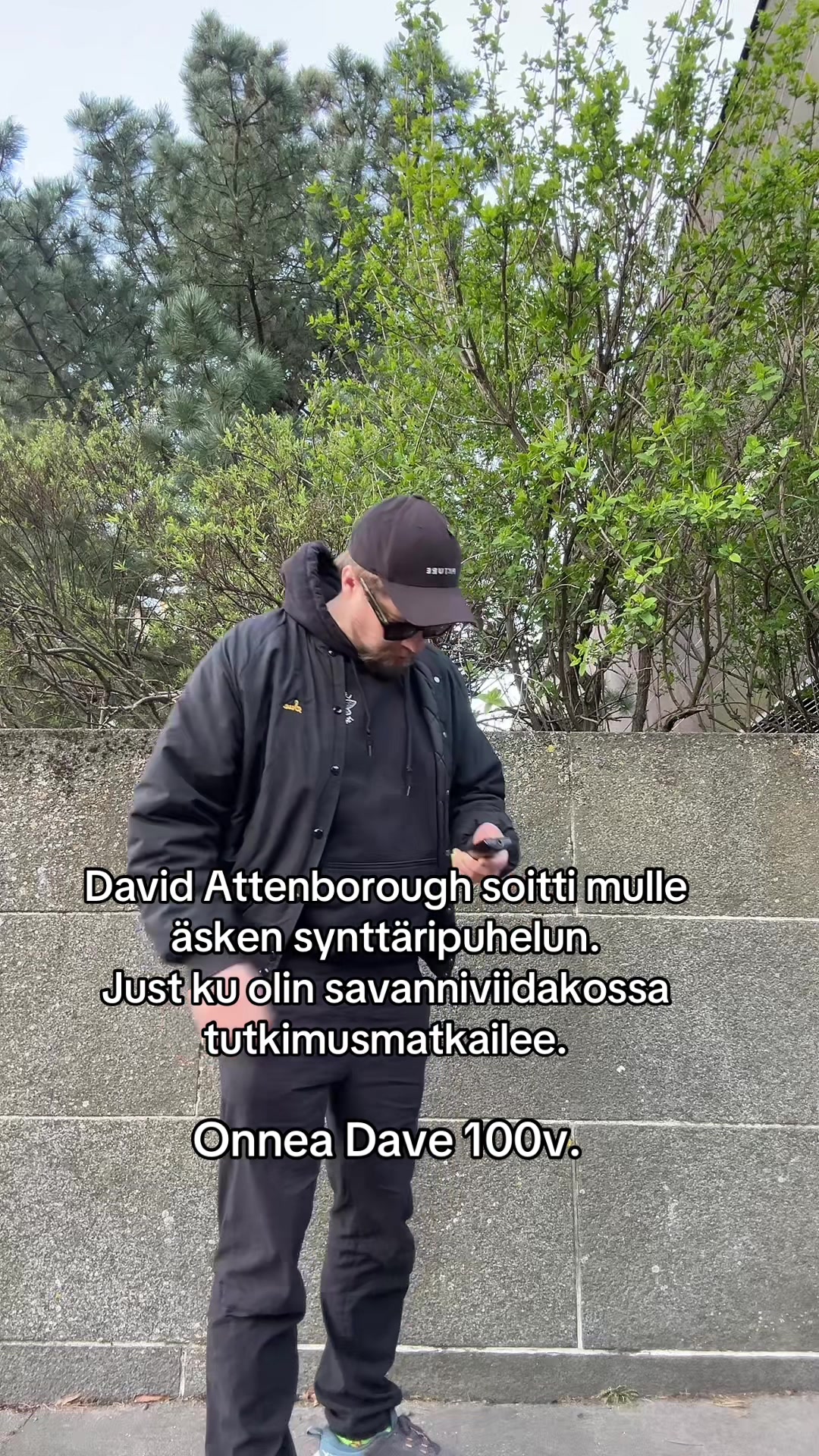 @Joonas K&auml;&auml;ri&auml;inen