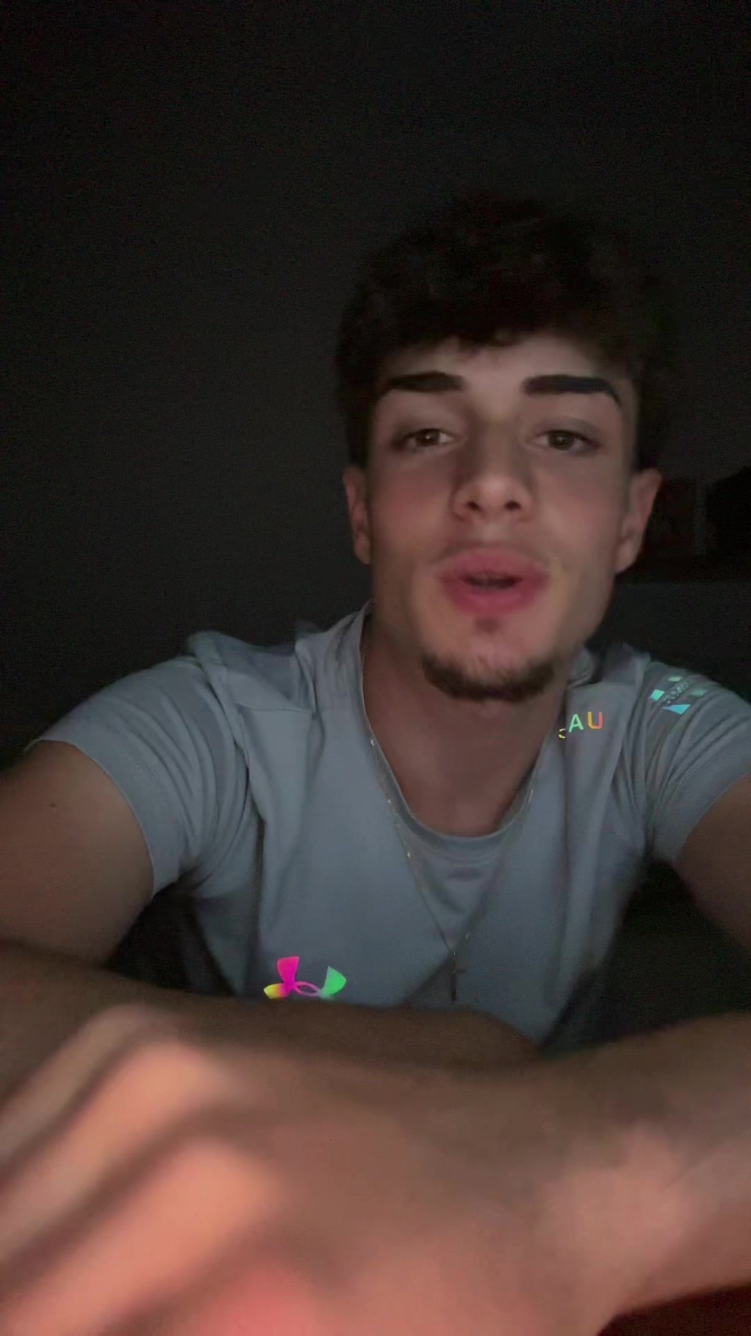 @alexguillamet