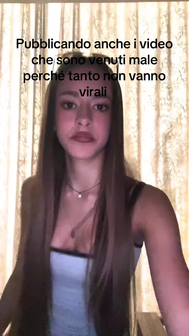 @spamm.giada66
