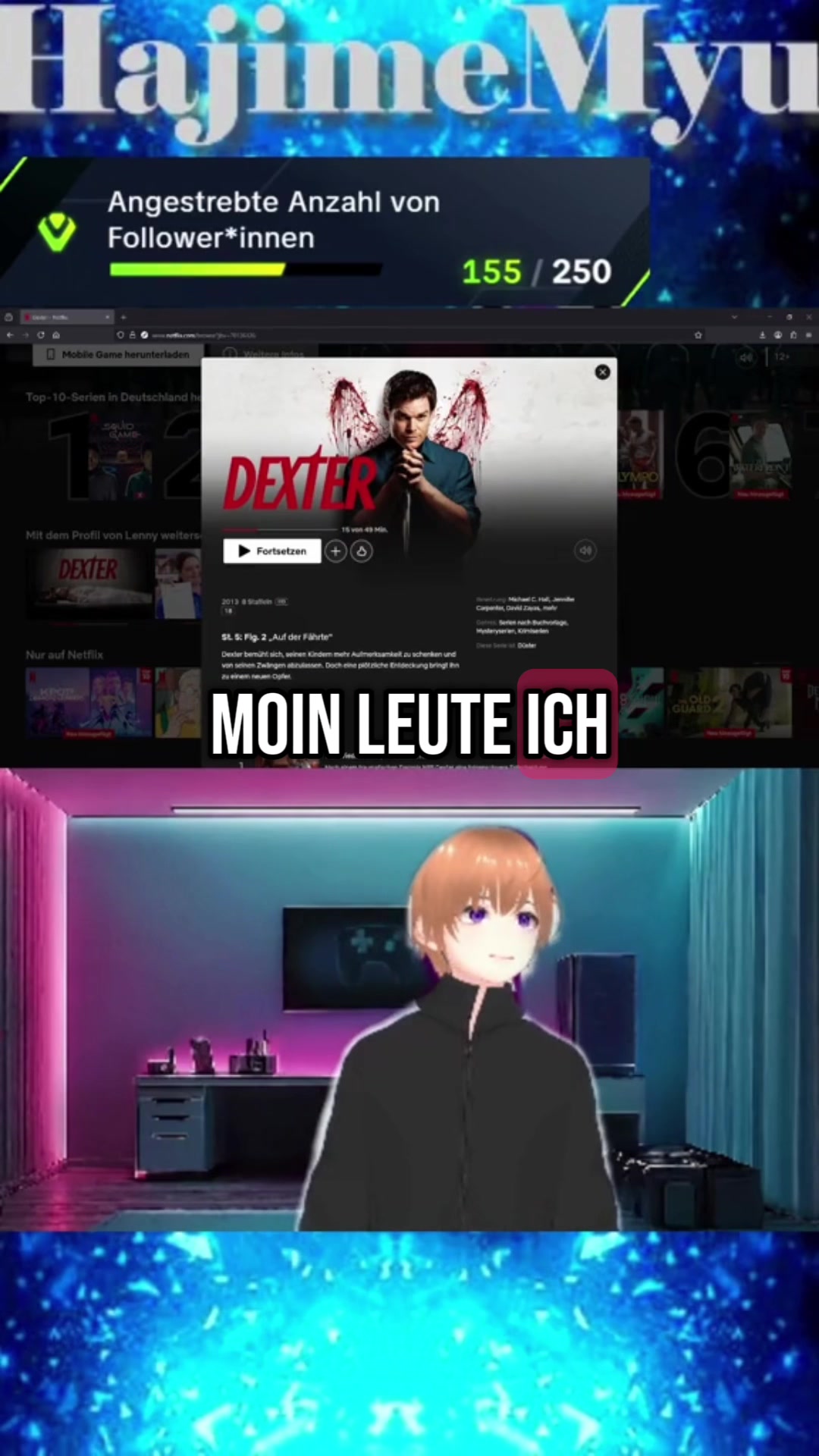 @HajimeMyu