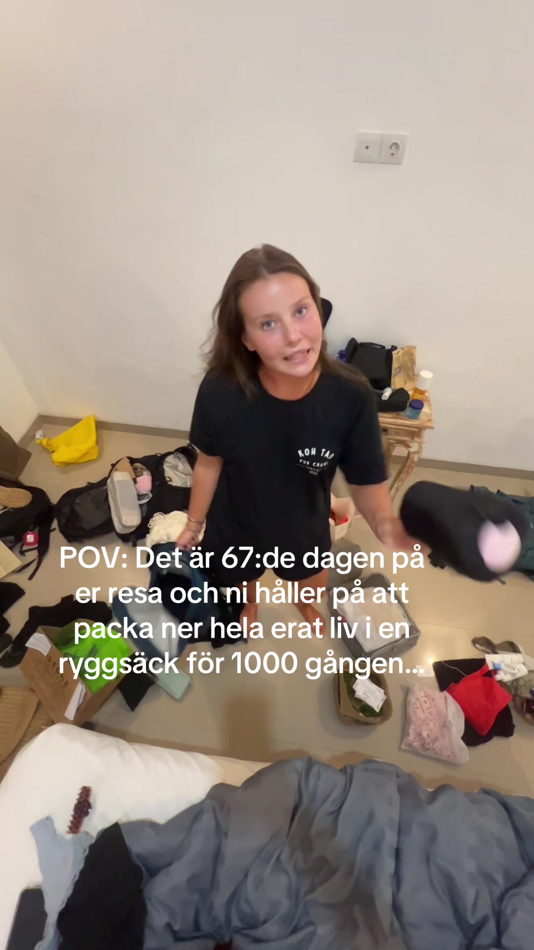 @Freja