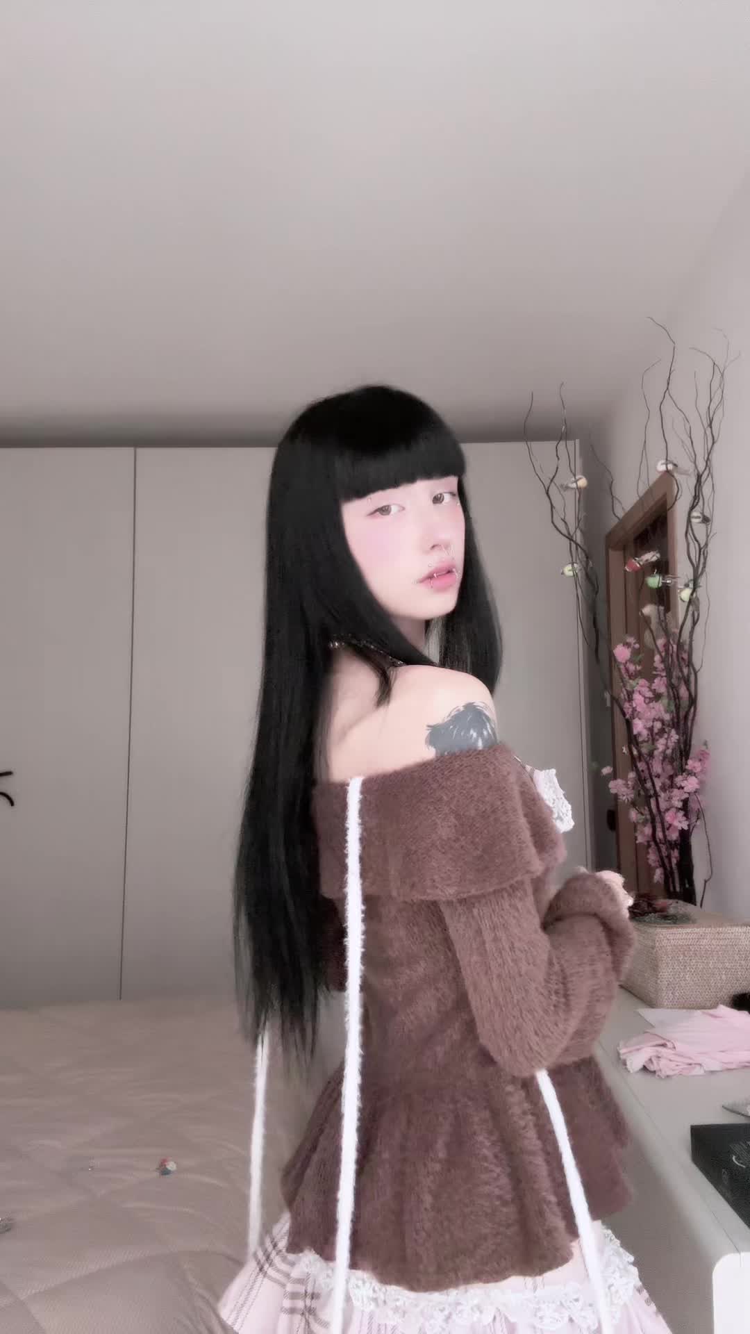 @Yumiko「由美子」☆