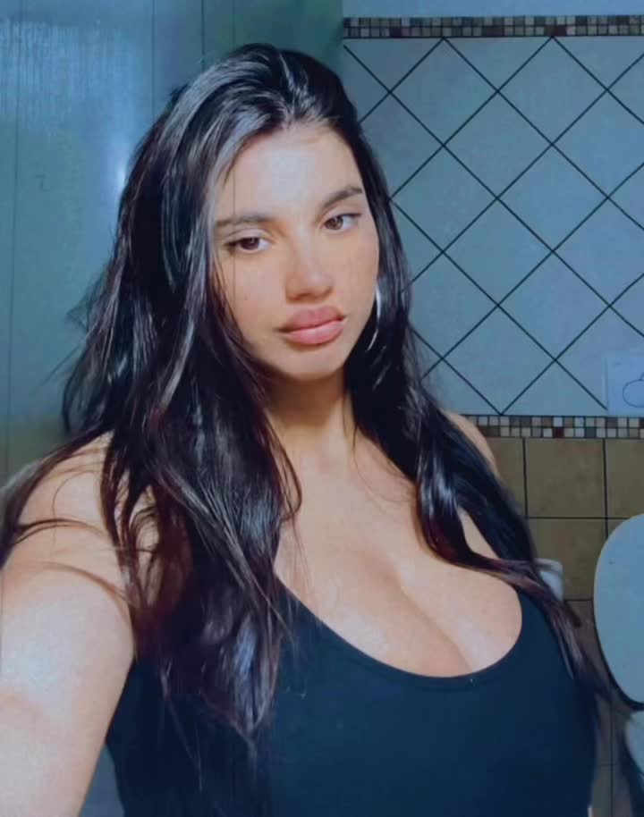 @suedyyy__