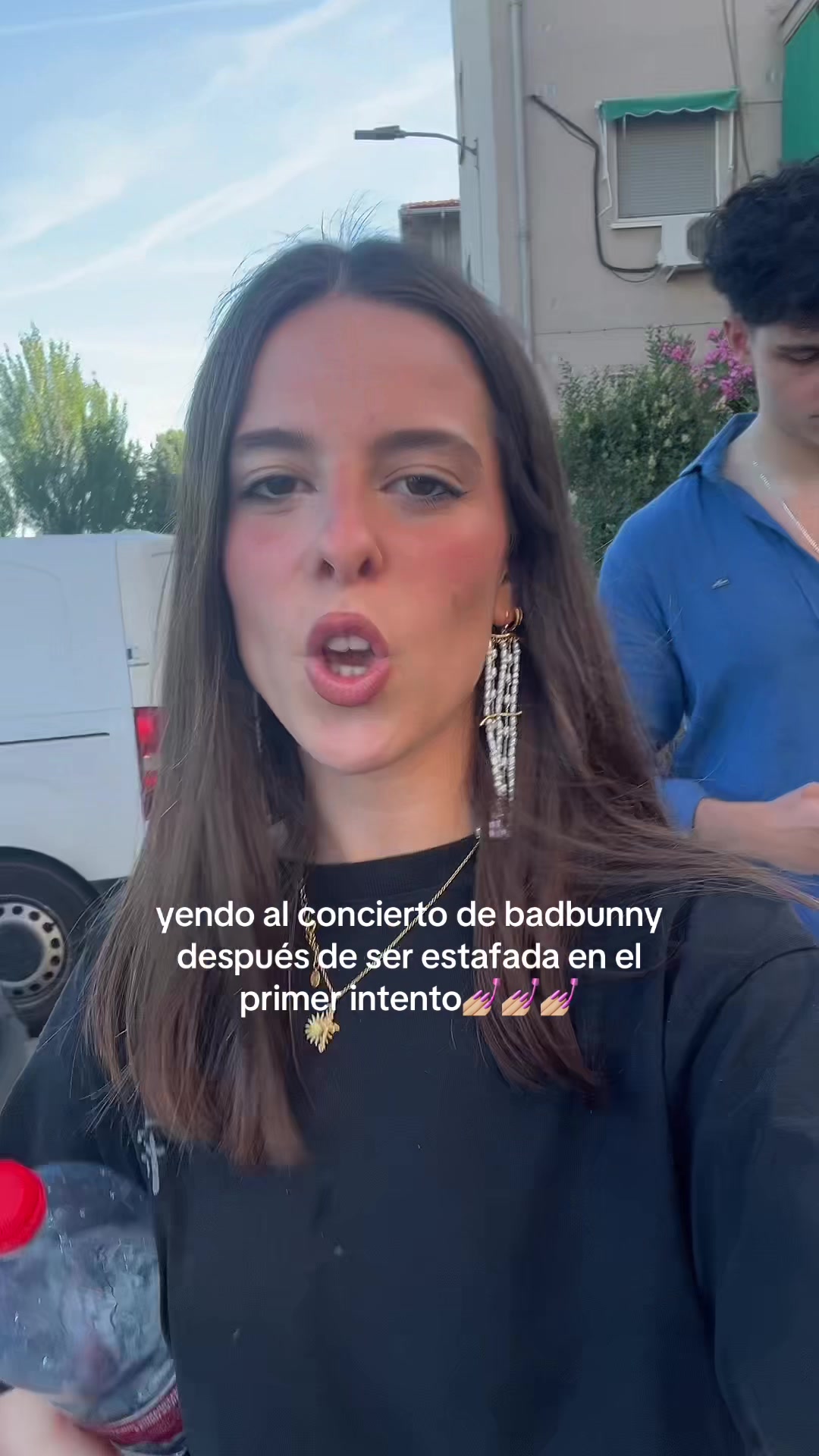 @gigi?
