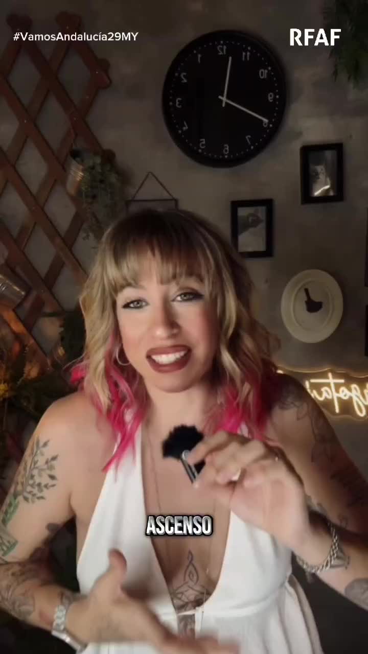 @RFAF