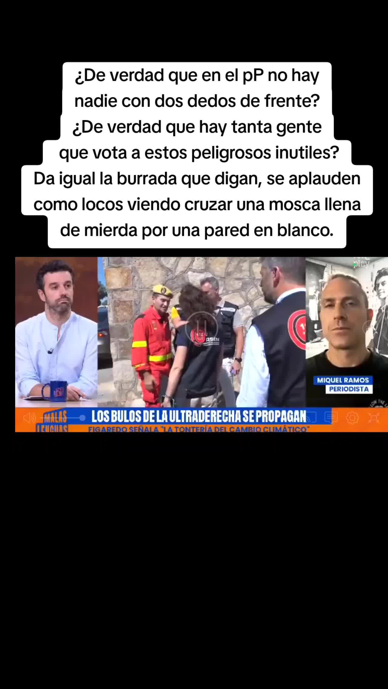 @Frannoe