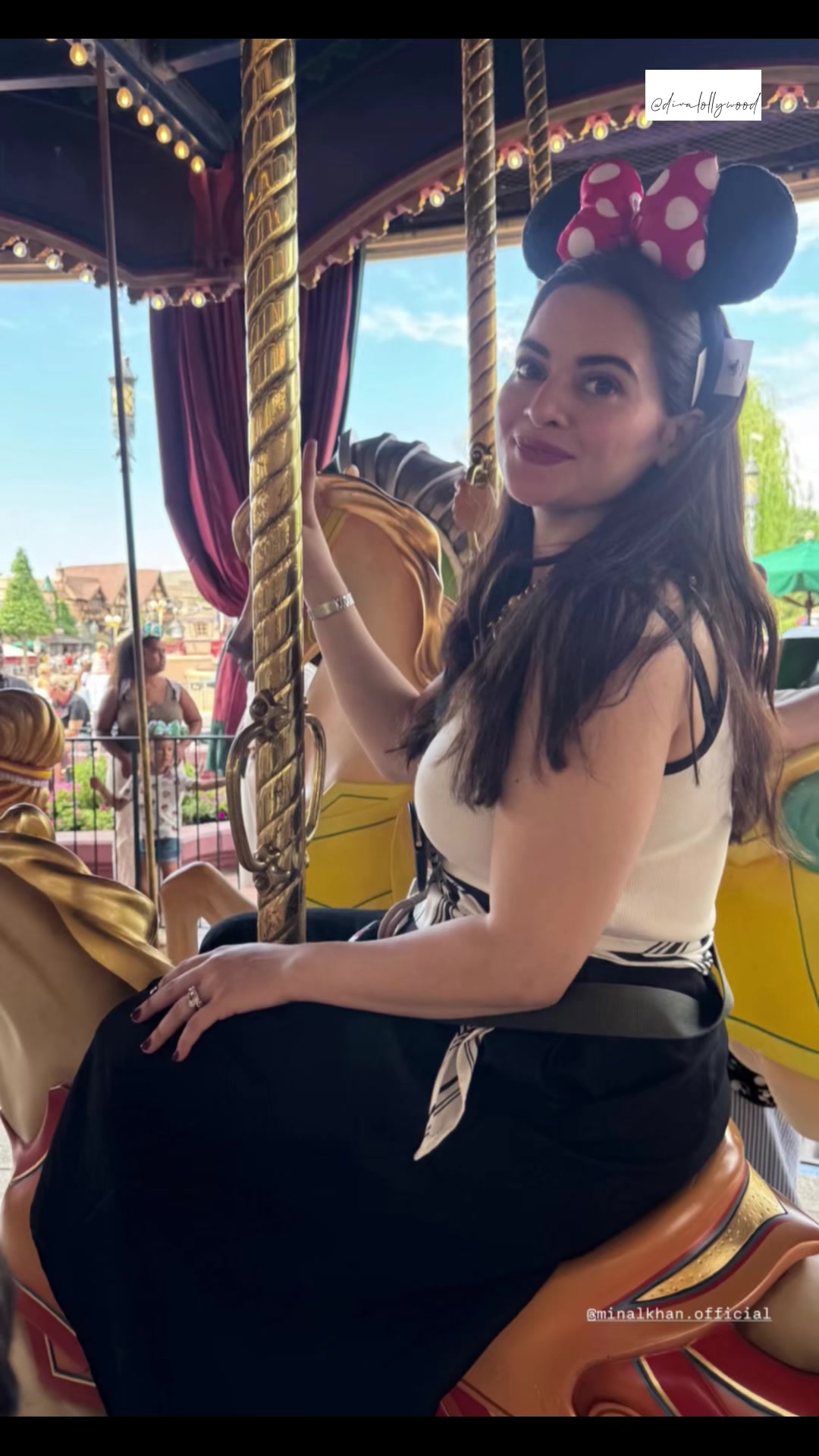 @divalollywood