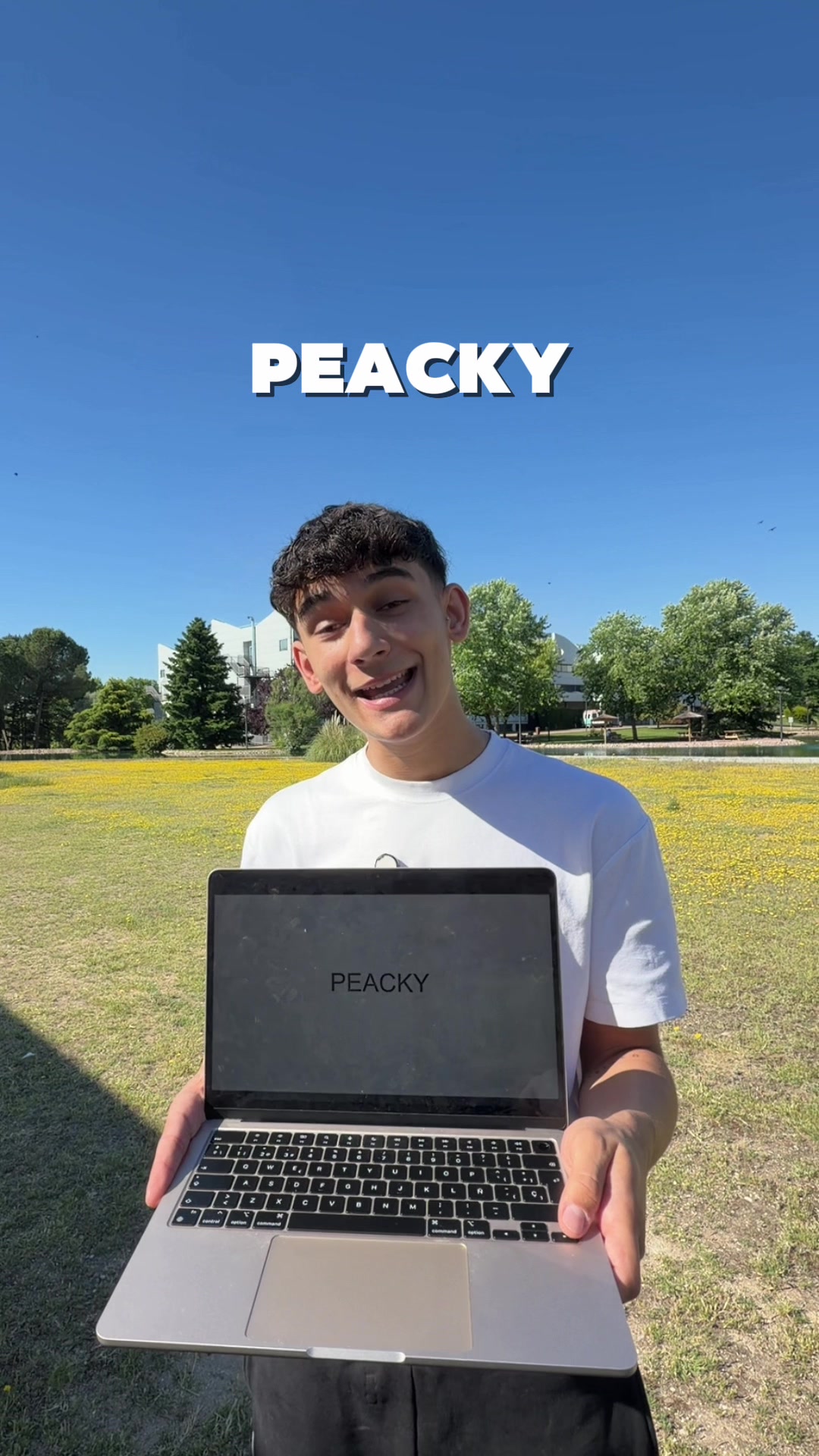 @pcky