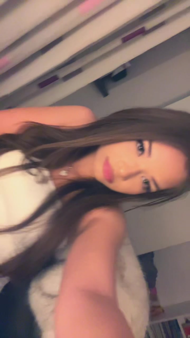 @19sofiaaaa