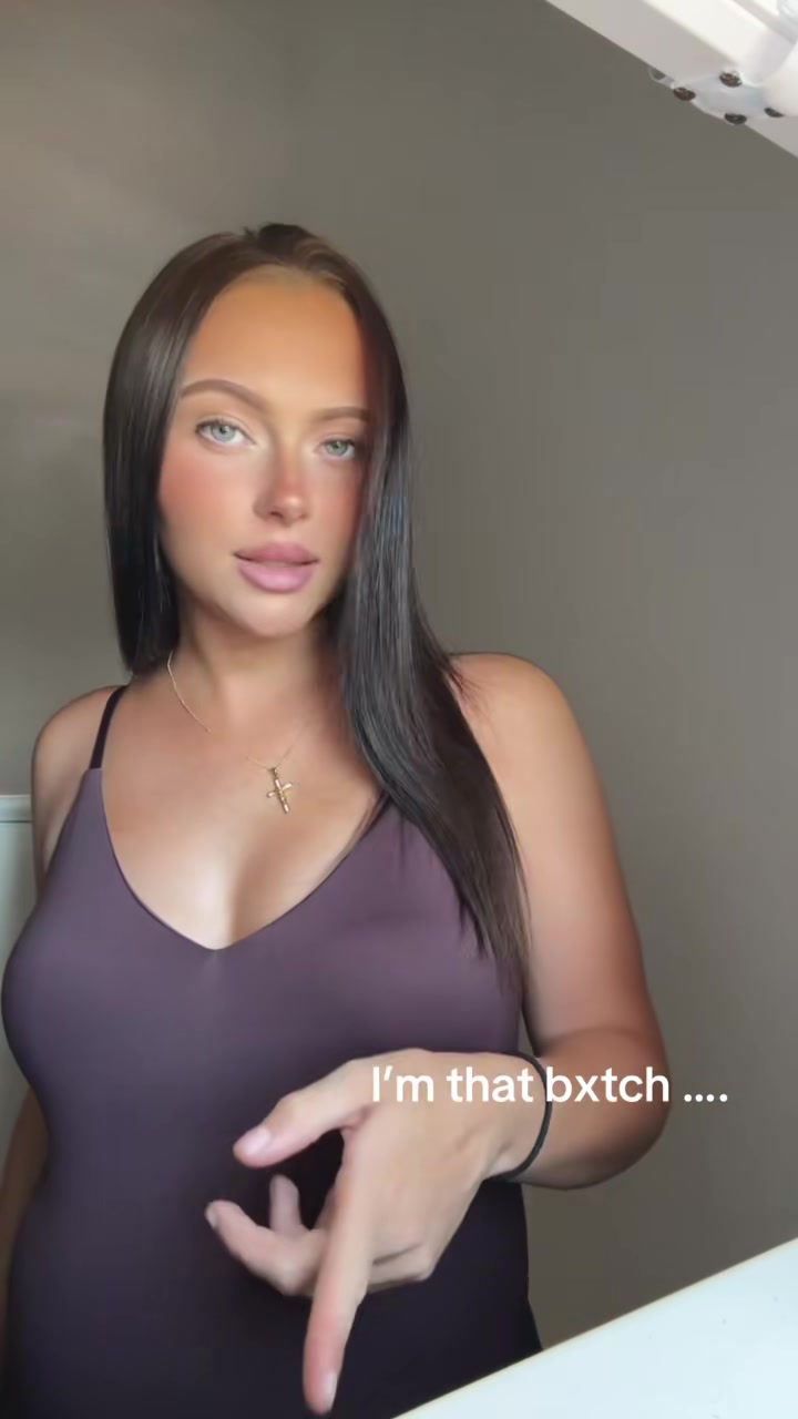 @emilybalchin03