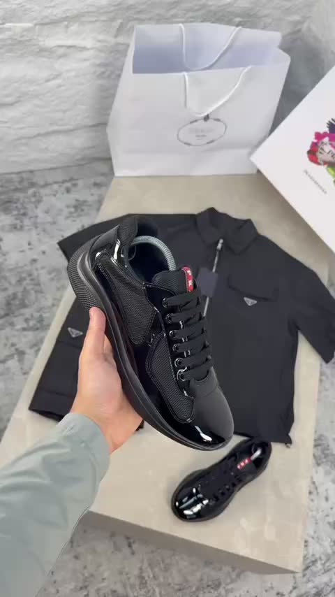 @luxurydistrict_fr