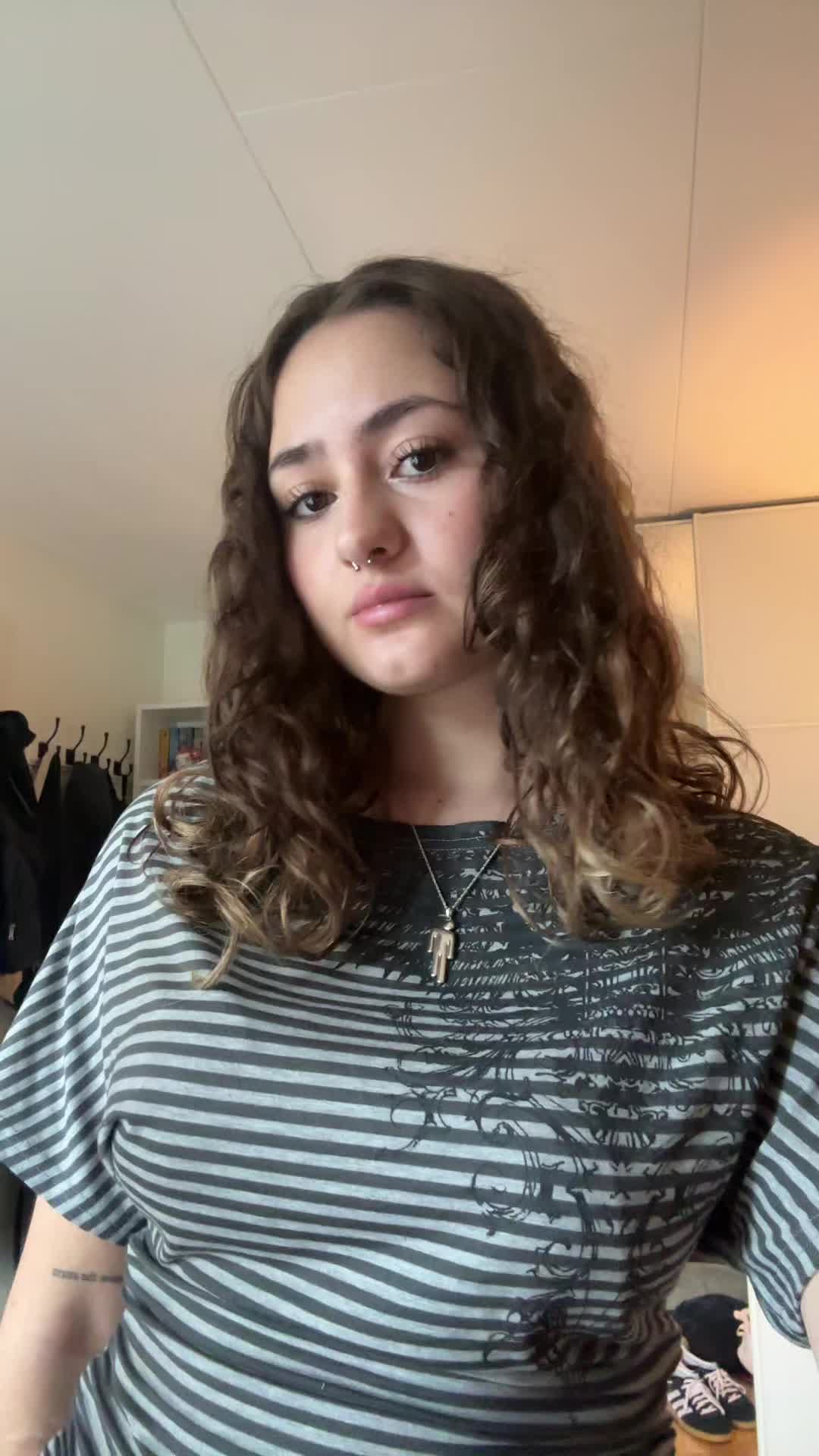 @bringmiabook