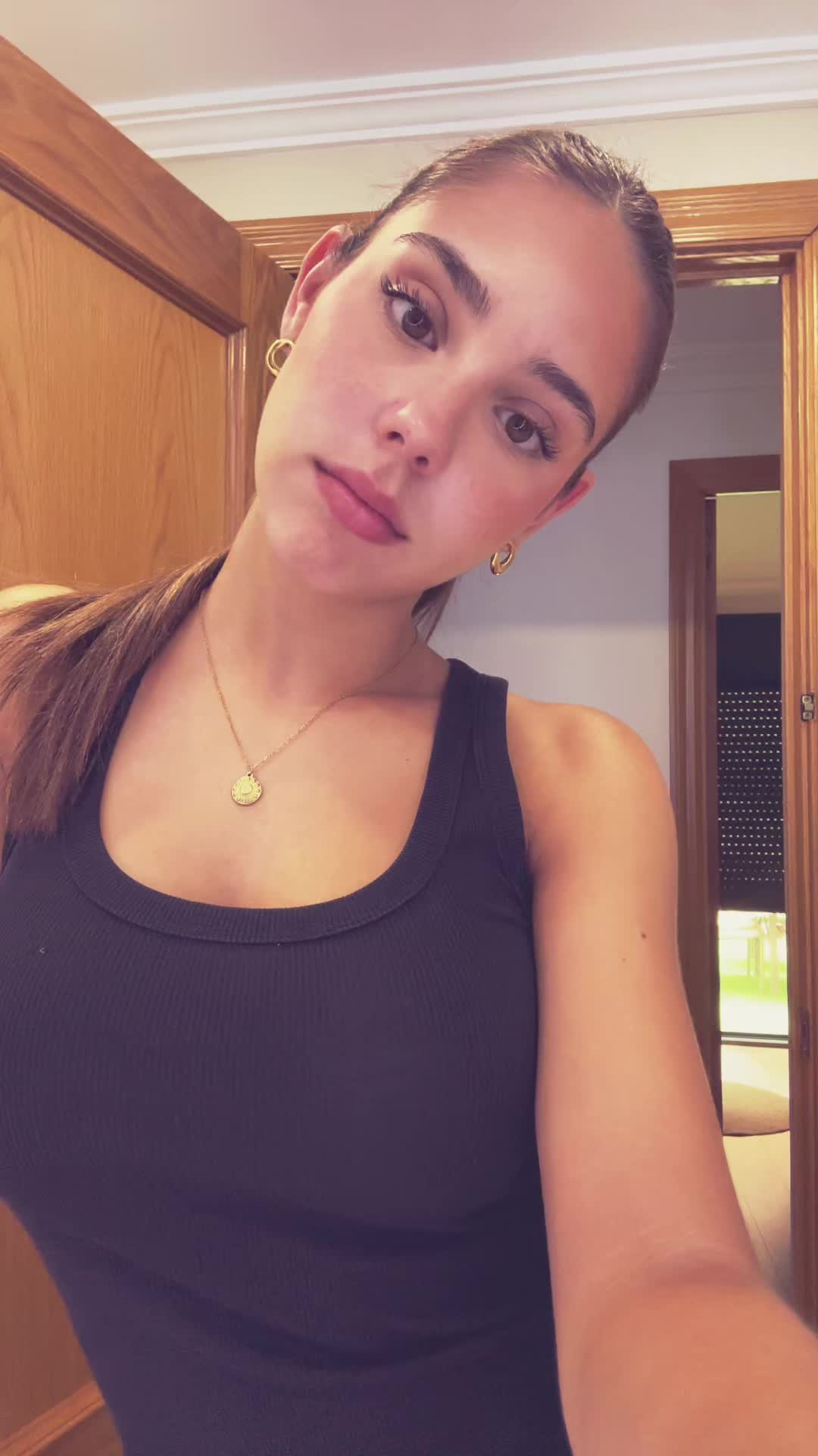 @martina