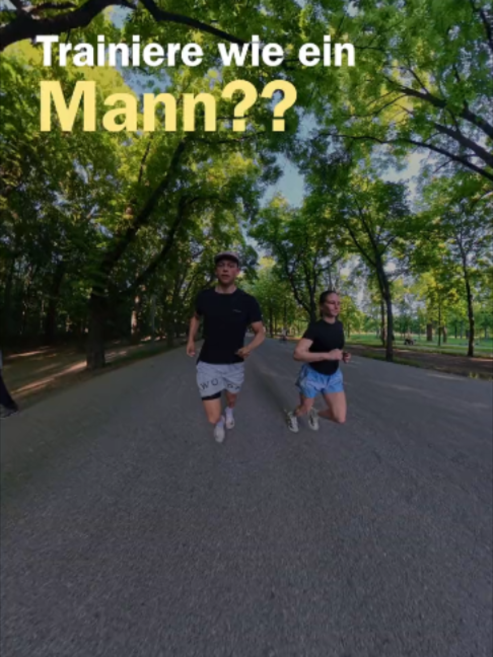 @Paul Banerjee