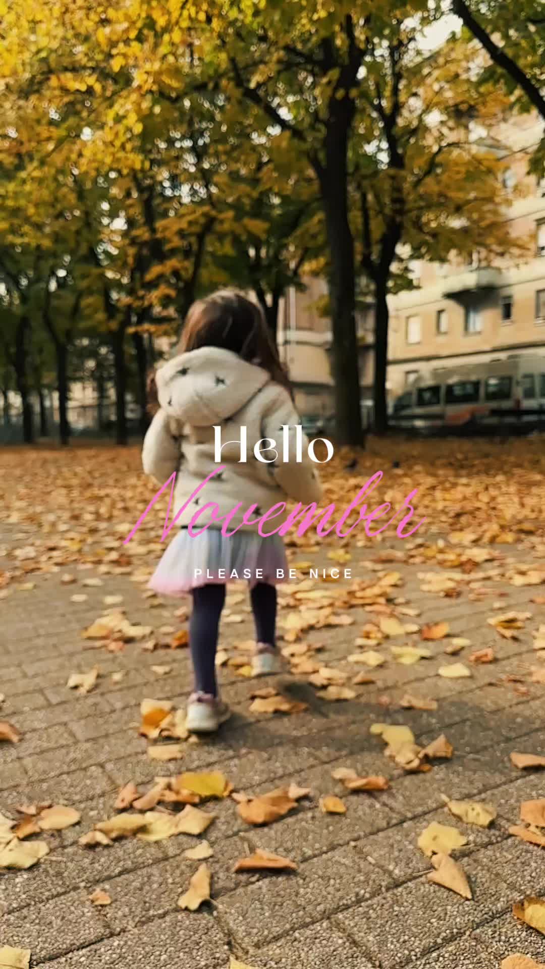 @MemoDisegna