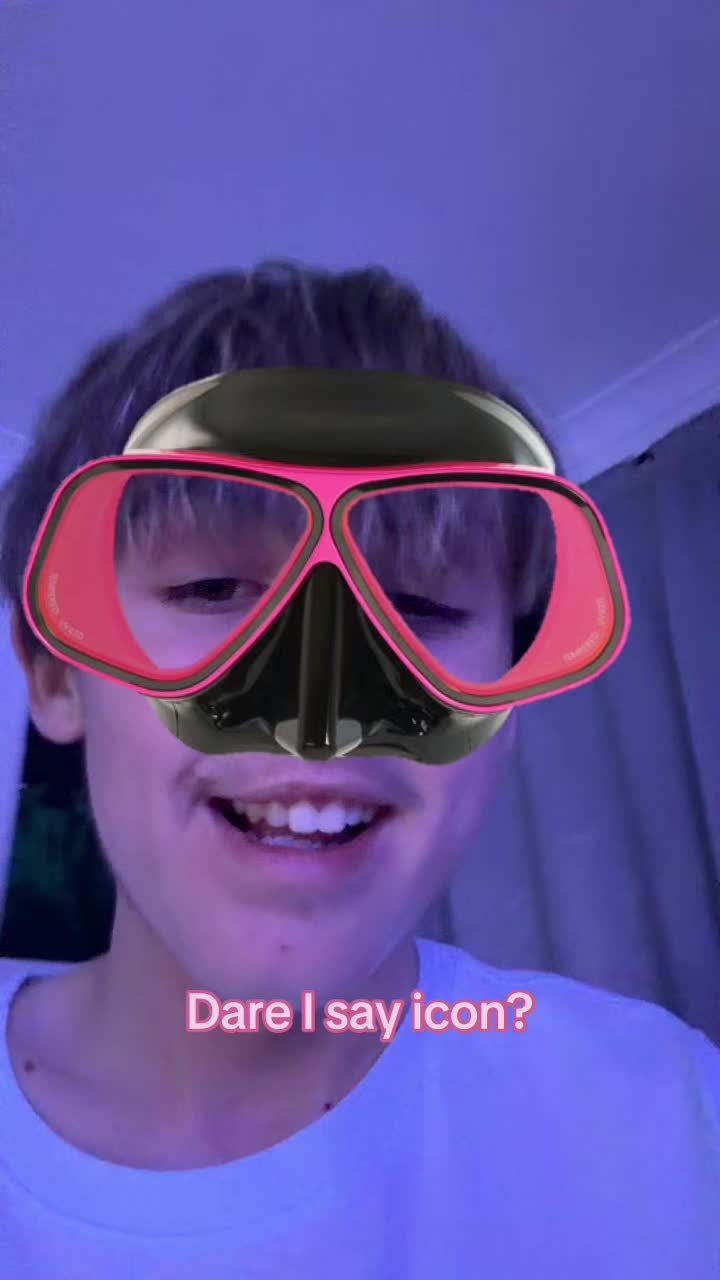 @𝐑𝐲𝐥𝐞𝐞⸆⸉ 🏴󠁧󠁢󠁷󠁬󠁳󠁿