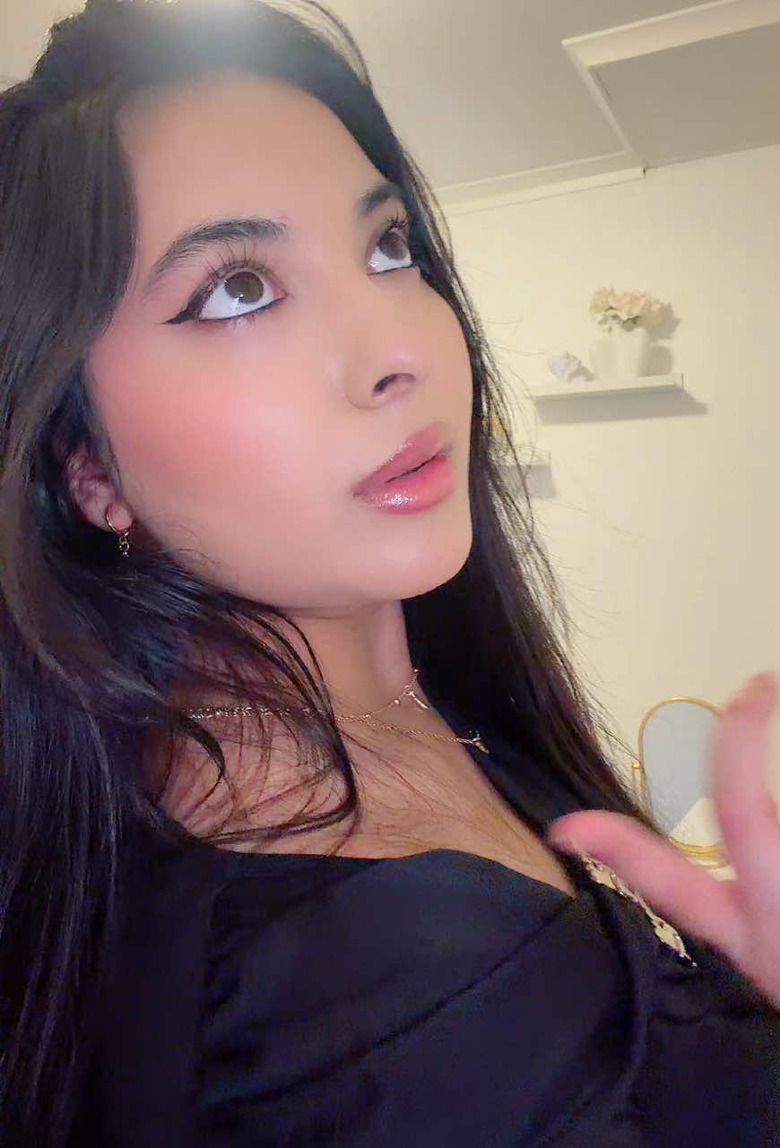 @𝓜