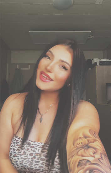 @_viktoriasalmova_19