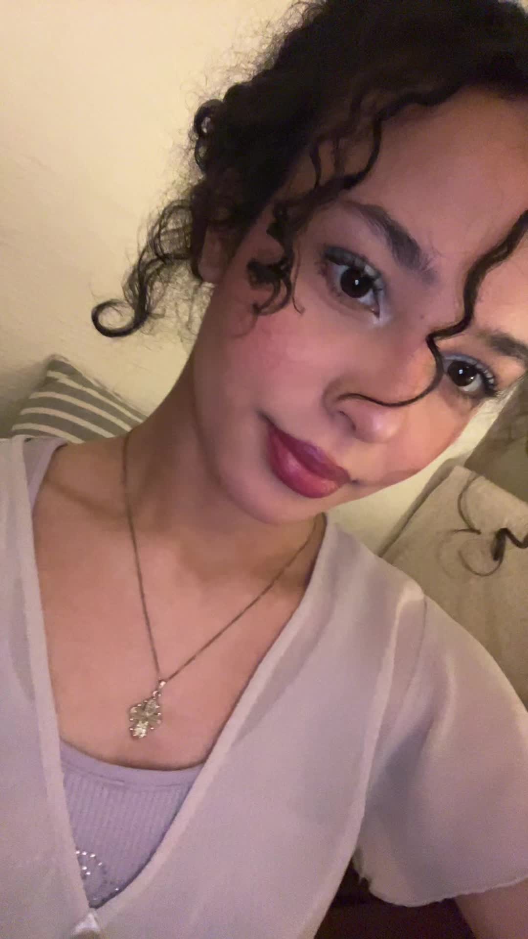 @Felicia💋🐆🦇