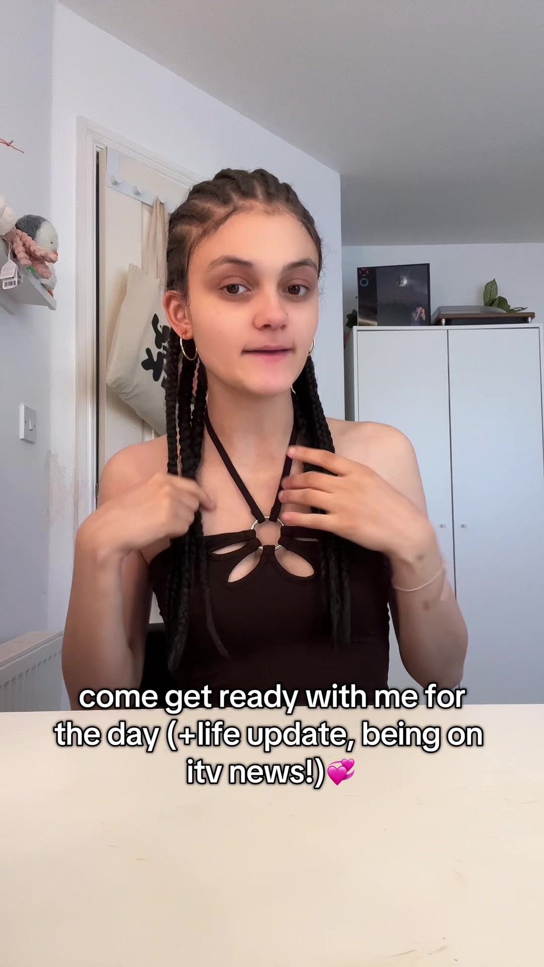 @Mia🎗️💗