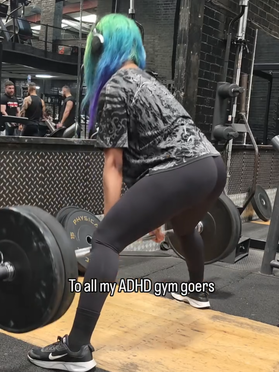 @Kamara