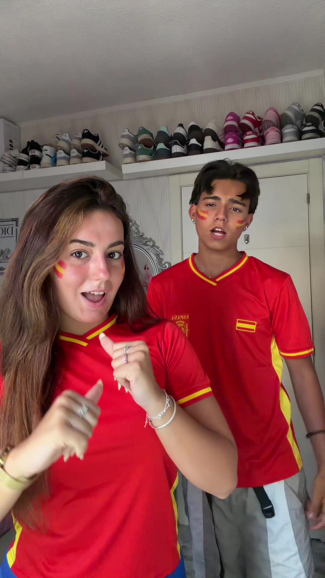 @aitamboress