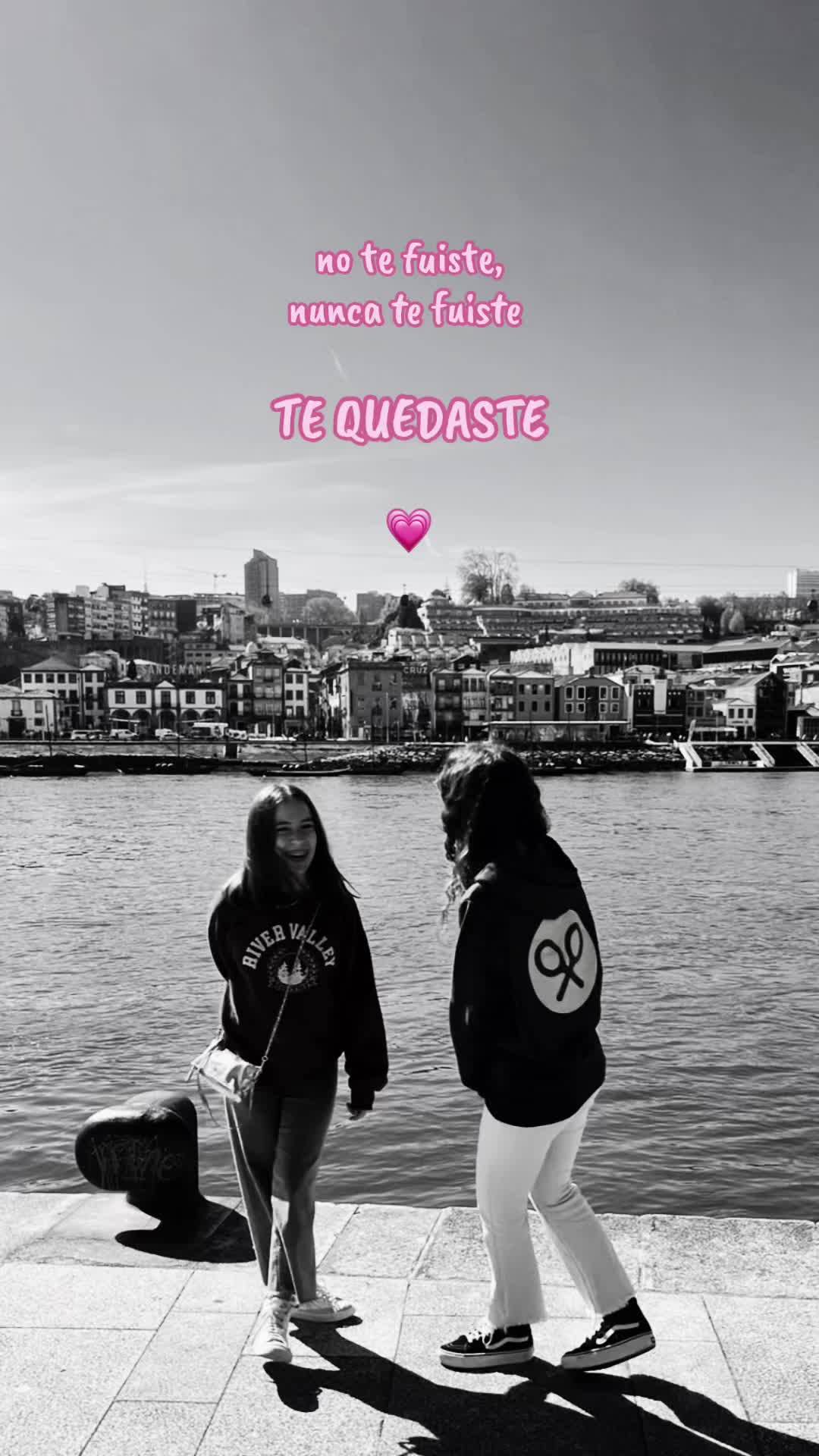 @💞💓💗💖💘💝