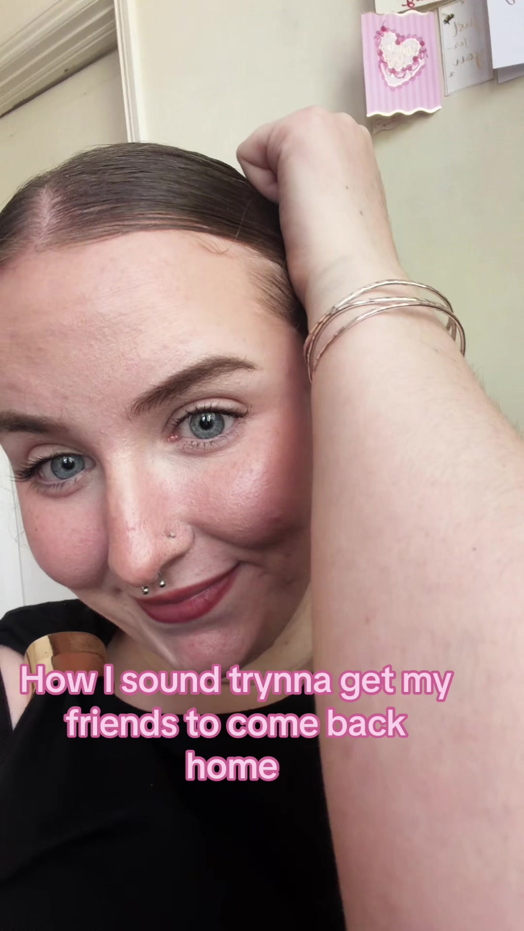 @derpyduo23