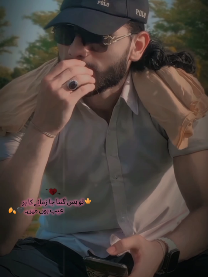@︻╦╤─♛Tiger Khan🦁