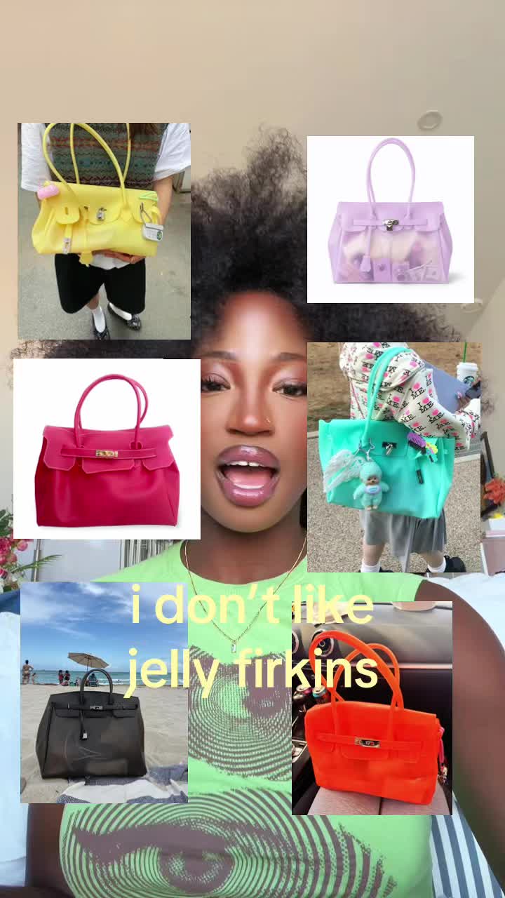 @theclairewardrobe