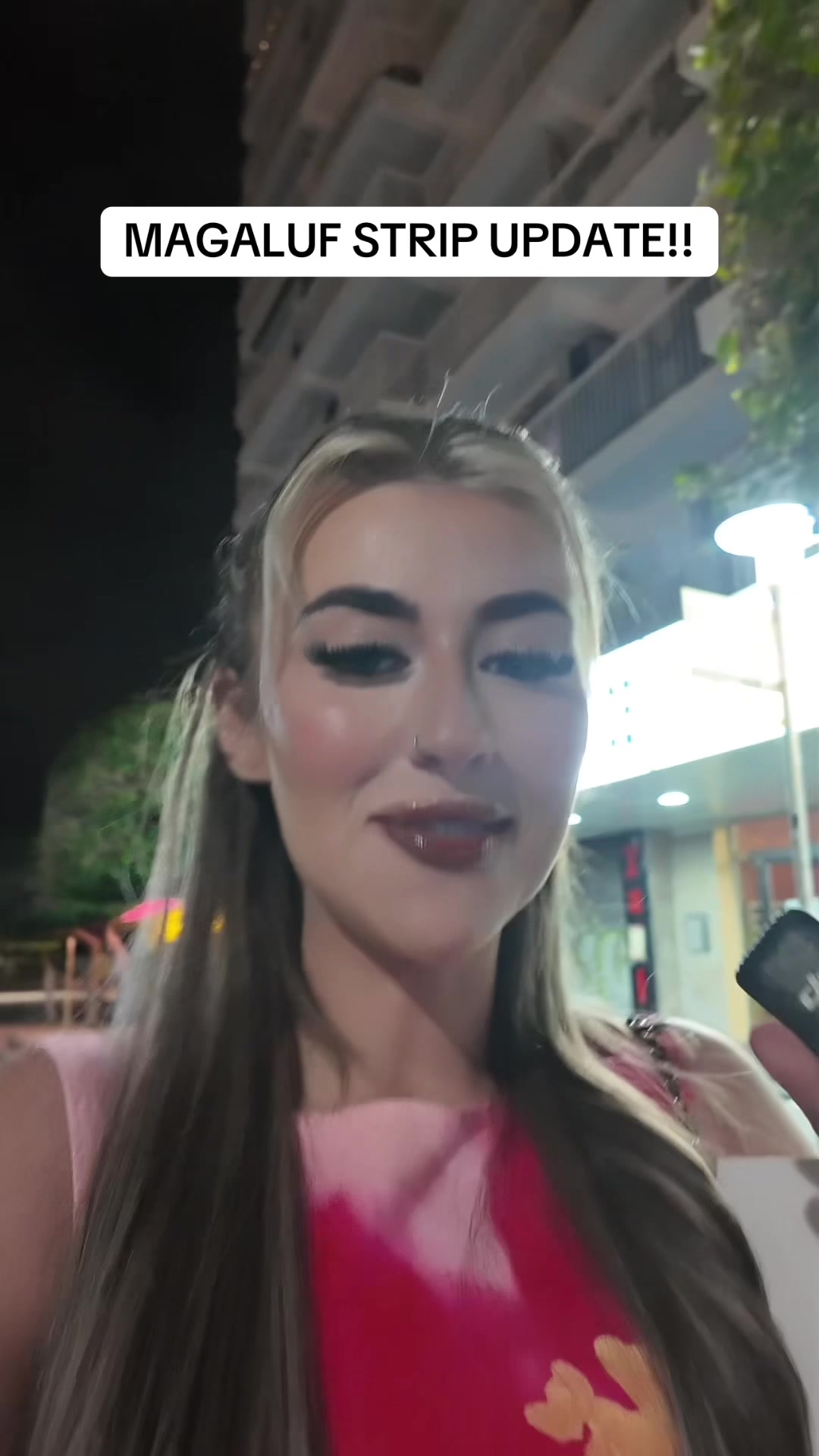 @MagalufGuide