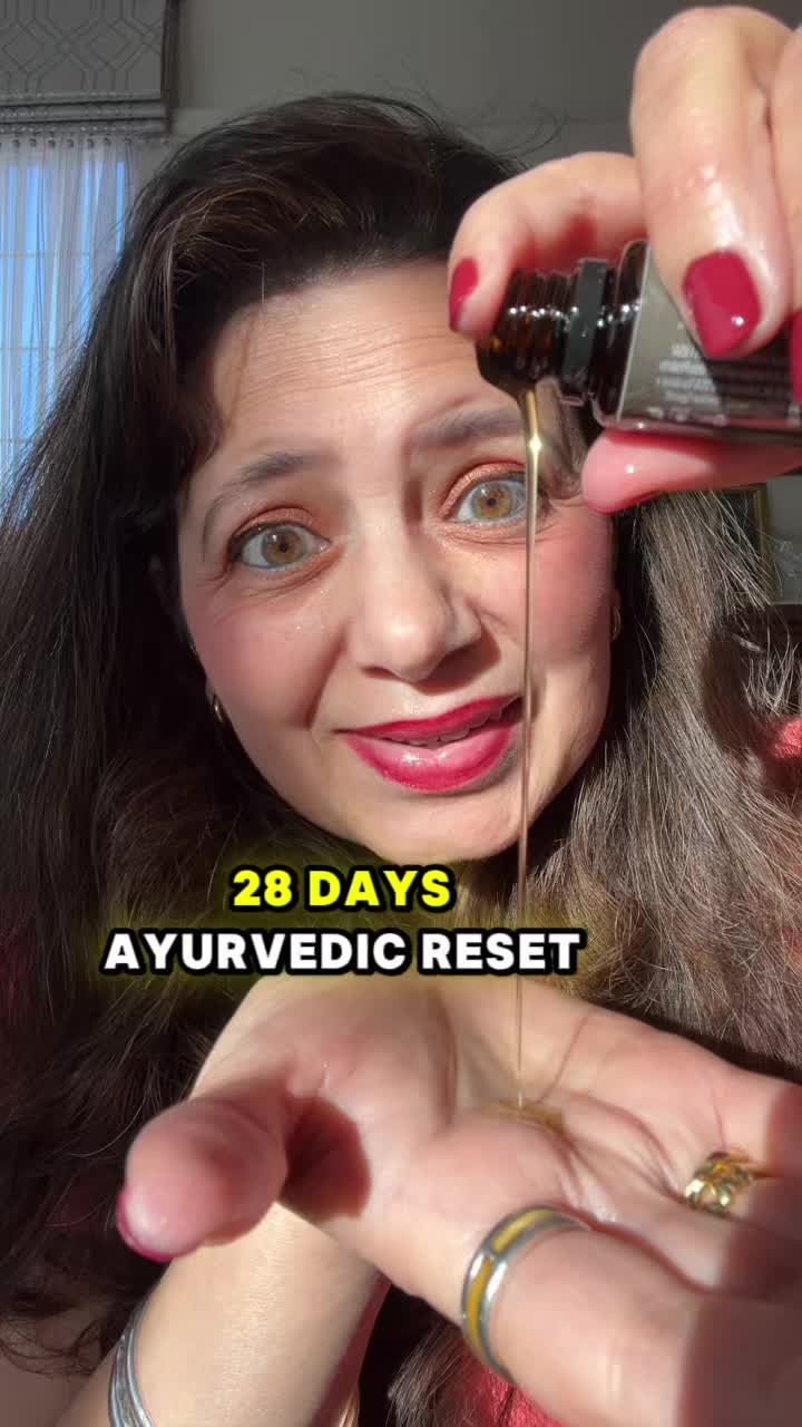 @Ashishveda