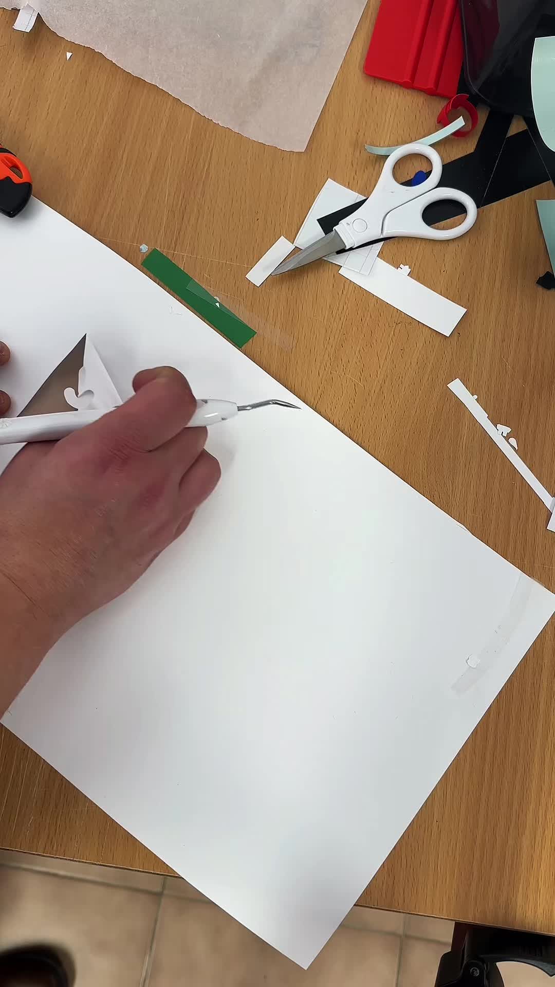 @GiuseppeLiccese
